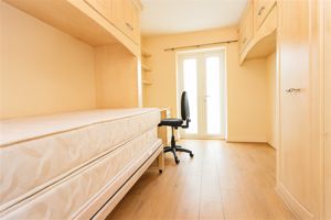 Photo 1- click for photo gallery